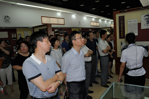 新宝会(中国区)有限公司-集团