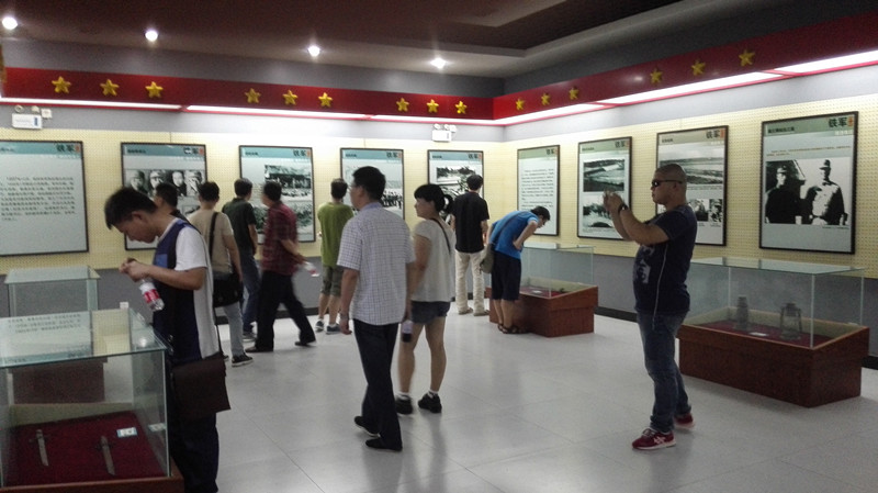 新宝会(中国区)有限公司-集团