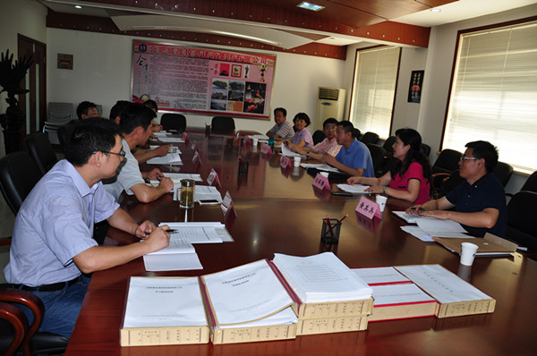 新宝会(中国区)有限公司-集团