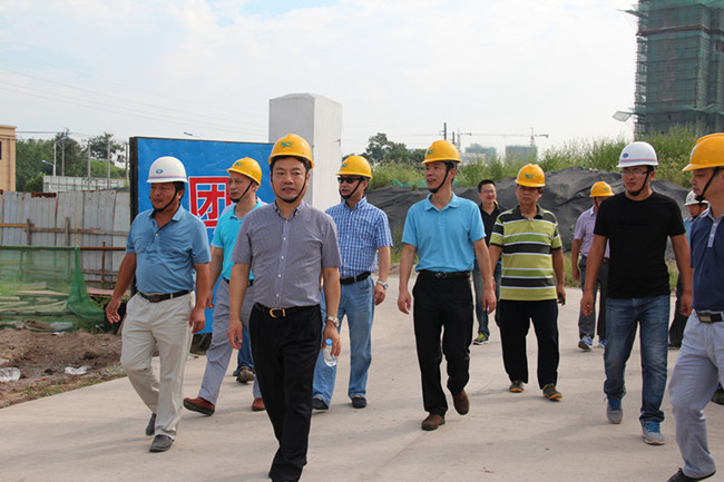 新宝会(中国区)有限公司-集团