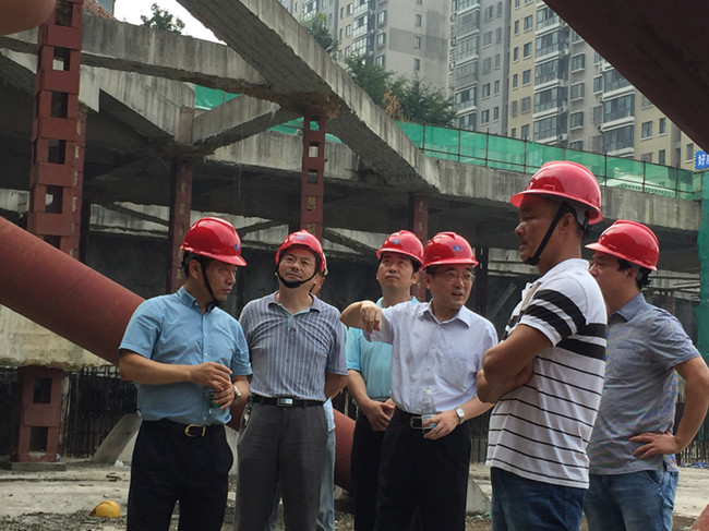 新宝会(中国区)有限公司-集团