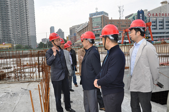 新宝会(中国区)有限公司-集团