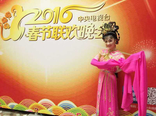 新宝会(中国区)有限公司-集团