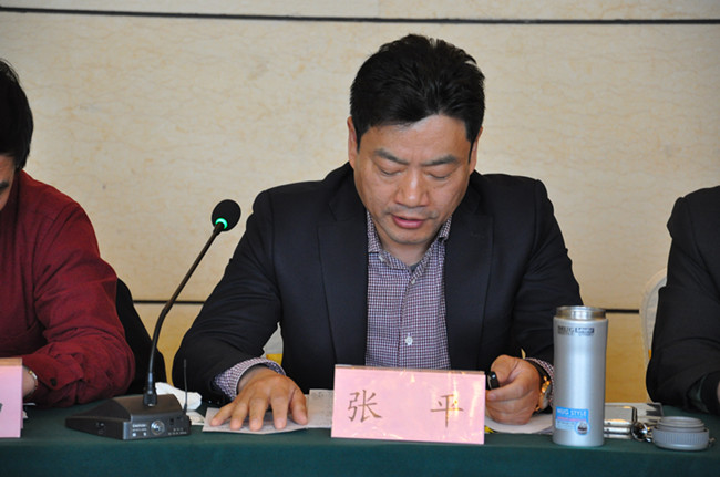 新宝会(中国区)有限公司-集团