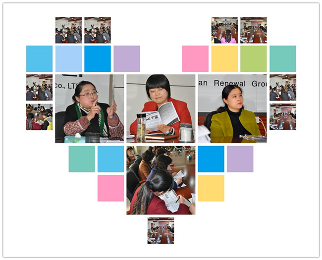 新宝会(中国区)有限公司-集团