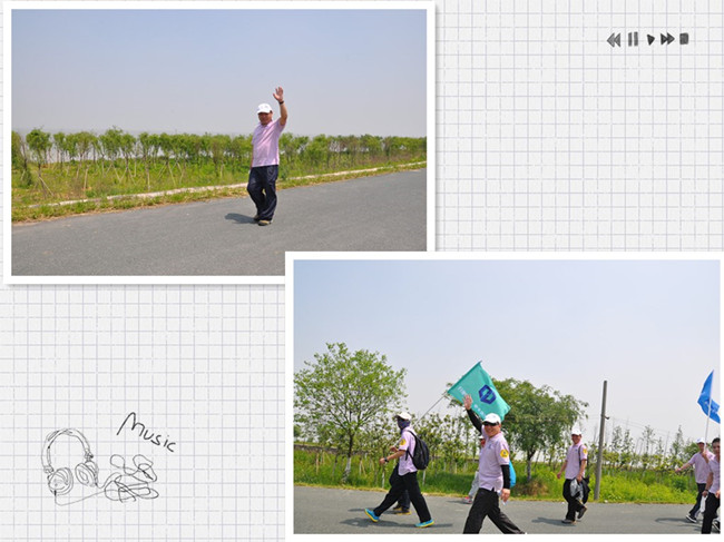 新宝会(中国区)有限公司-集团