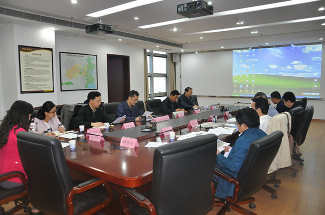 新宝会(中国区)有限公司-集团