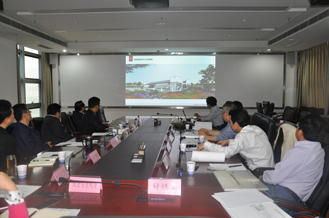 新宝会(中国区)有限公司-集团