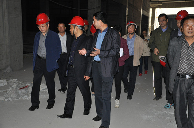 新宝会(中国区)有限公司-集团