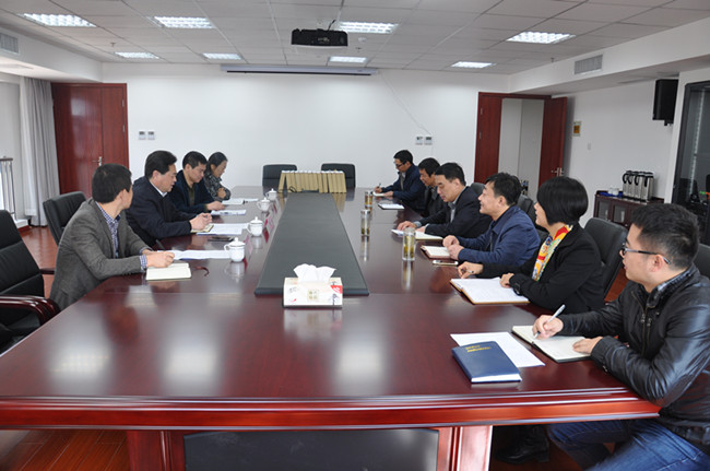 新宝会(中国区)有限公司-集团