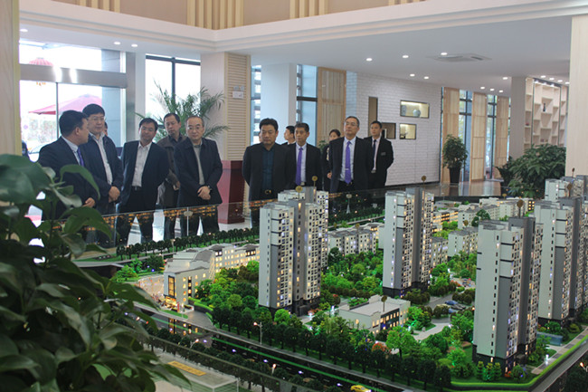 新宝会(中国区)有限公司-集团