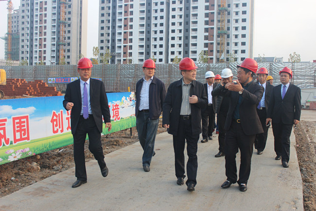 新宝会(中国区)有限公司-集团