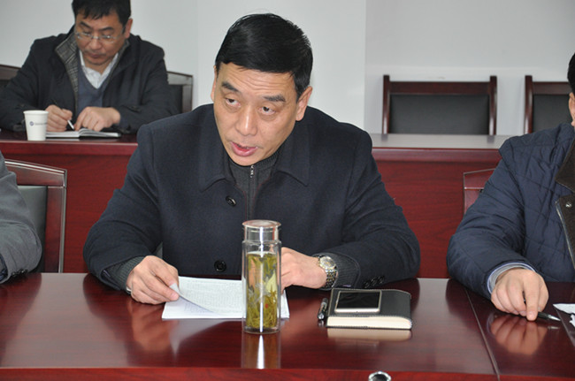 新宝会(中国区)有限公司-集团