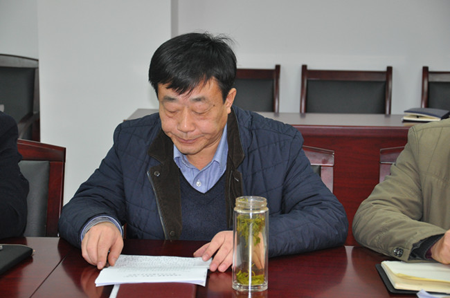 新宝会(中国区)有限公司-集团