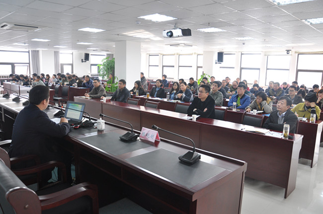 新宝会(中国区)有限公司-集团