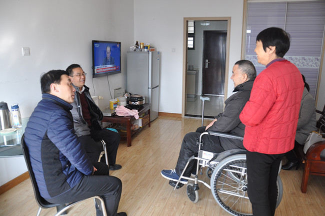 新宝会(中国区)有限公司-集团