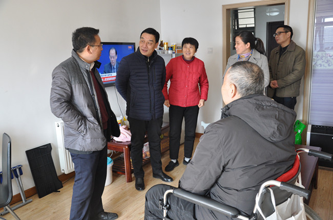 新宝会(中国区)有限公司-集团