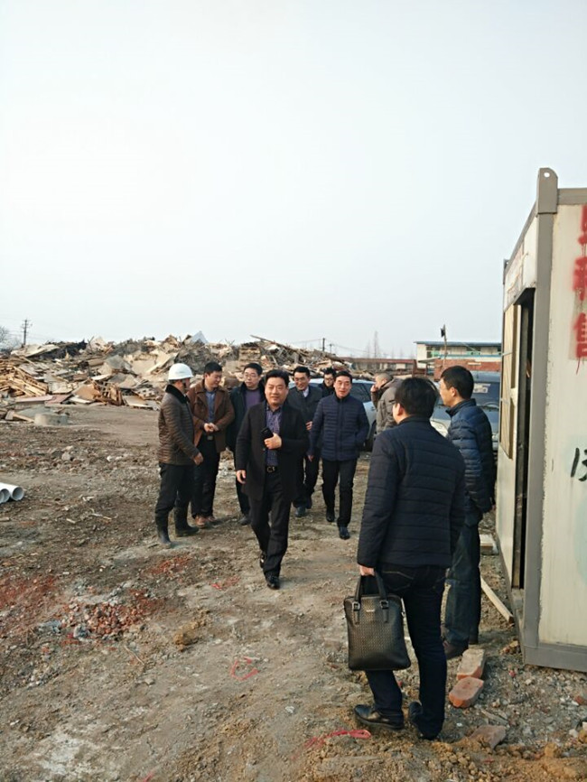 新宝会(中国区)有限公司-集团