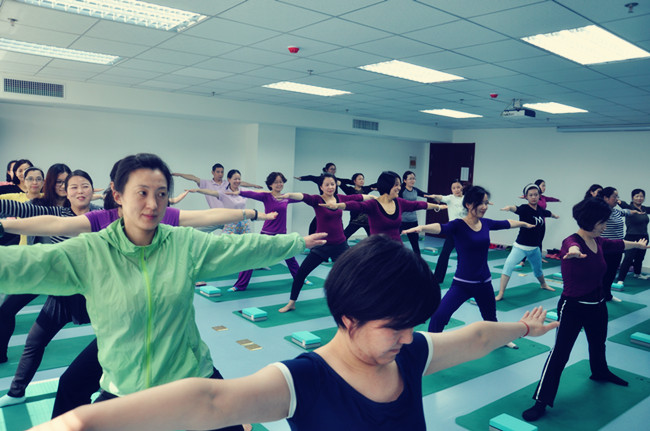 新宝会(中国区)有限公司-集团