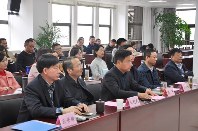 新宝会(中国区)有限公司-集团