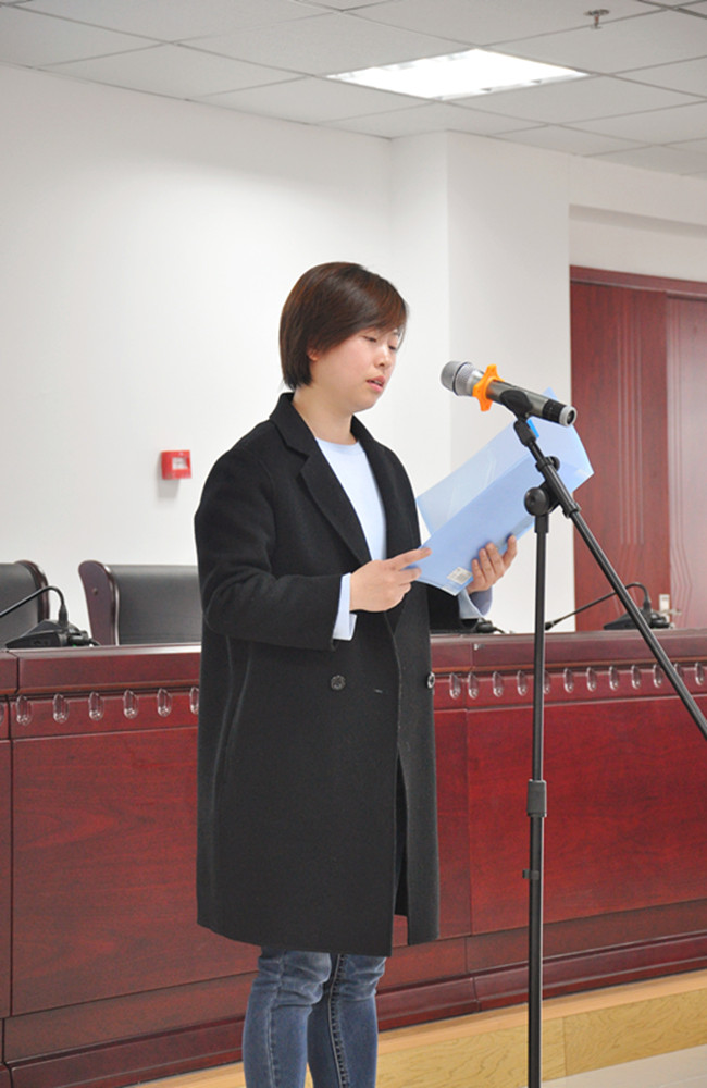 新宝会(中国区)有限公司-集团