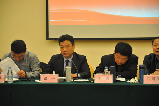 新宝会(中国区)有限公司-集团