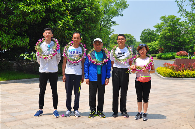 新宝会(中国区)有限公司-集团