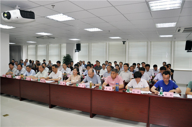 新宝会(中国区)有限公司-集团