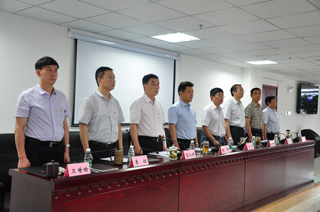 新宝会(中国区)有限公司-集团