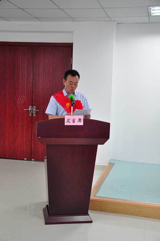 新宝会(中国区)有限公司-集团