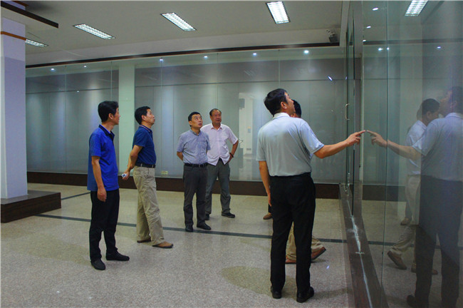 新宝会(中国区)有限公司-集团