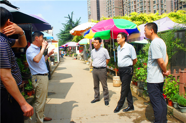 新宝会(中国区)有限公司-集团