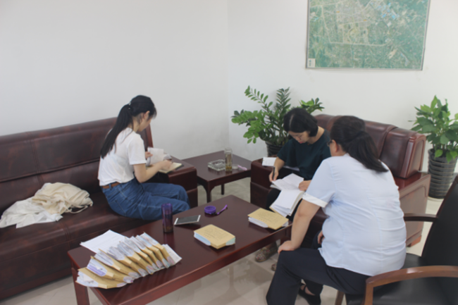 新宝会(中国区)有限公司-集团