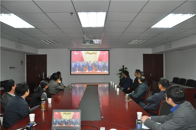 新宝会(中国区)有限公司-集团