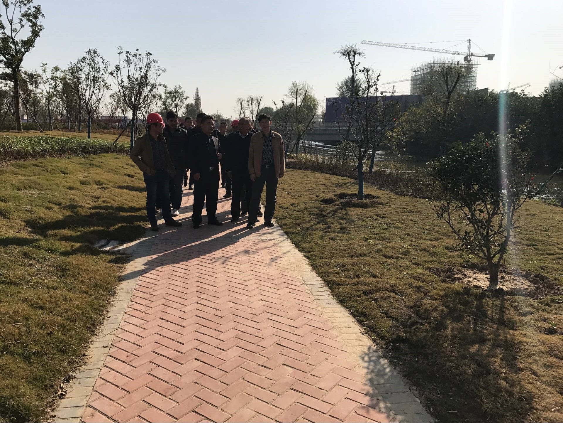 新宝会(中国区)有限公司-集团