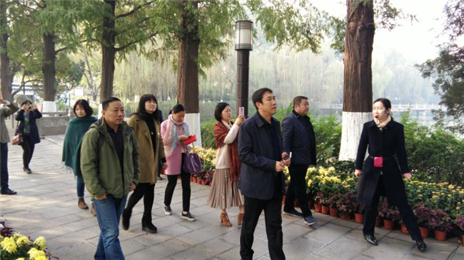 新宝会(中国区)有限公司-集团