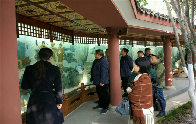 新宝会(中国区)有限公司-集团