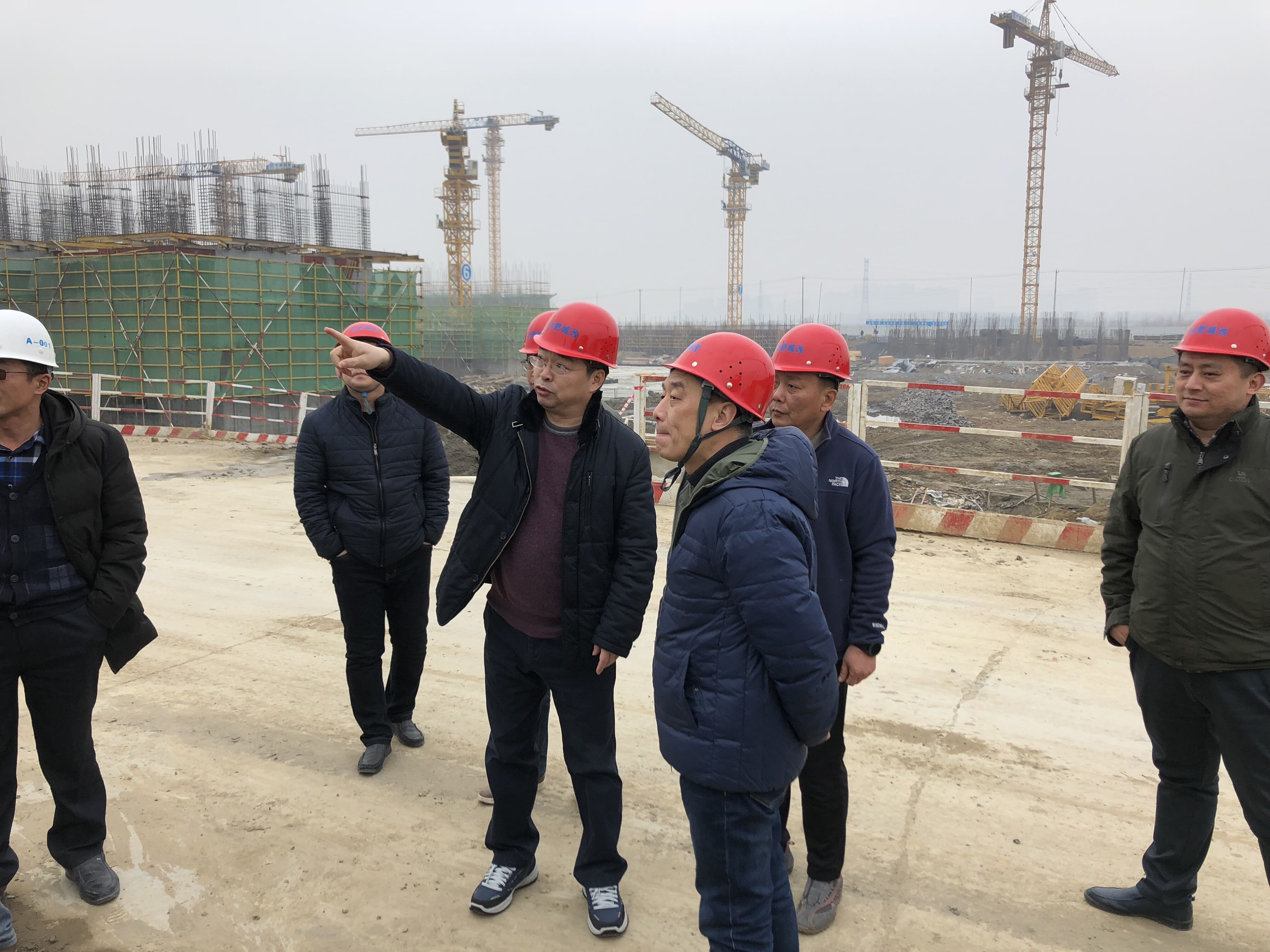 新宝会(中国区)有限公司-集团