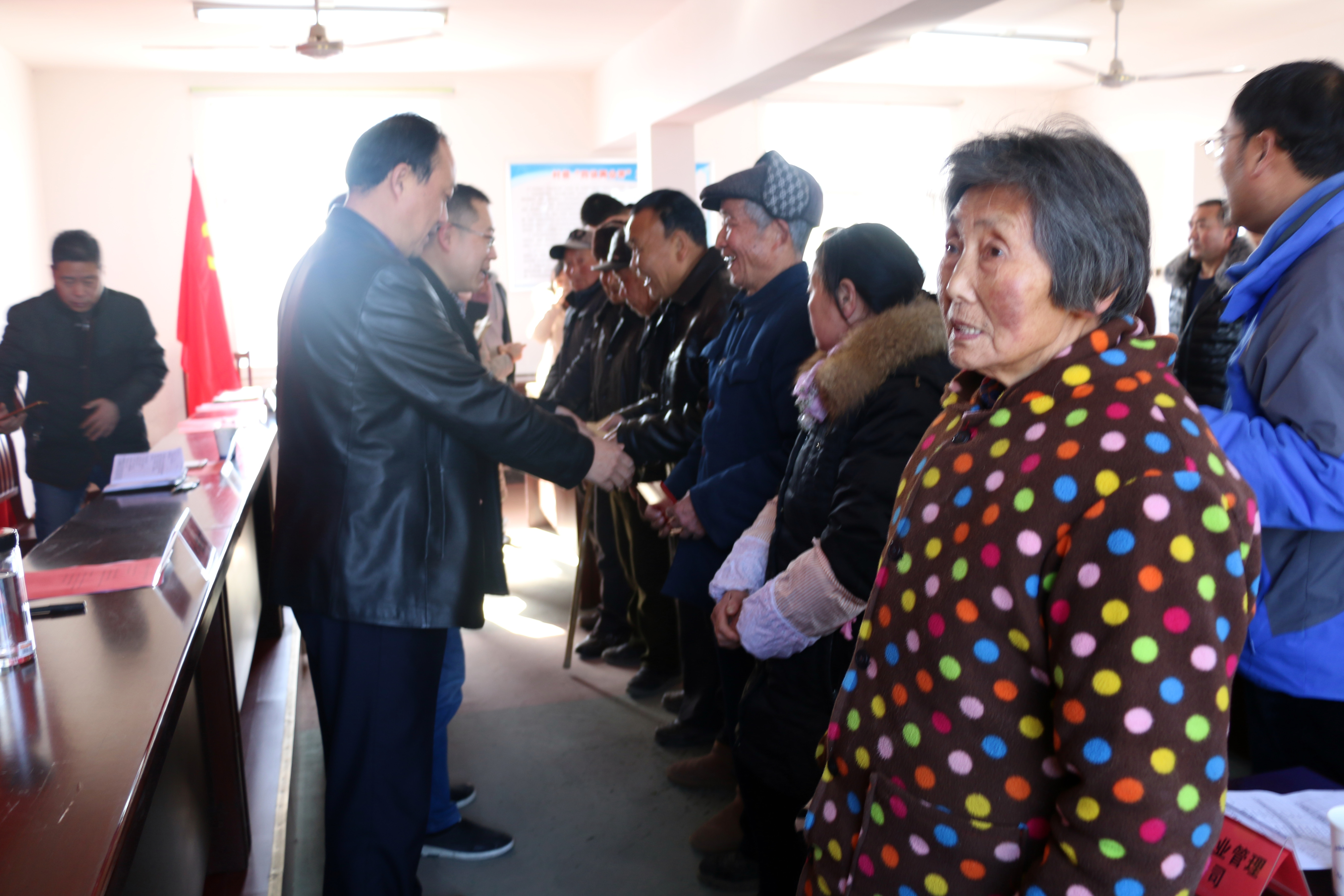 新宝会(中国区)有限公司-集团