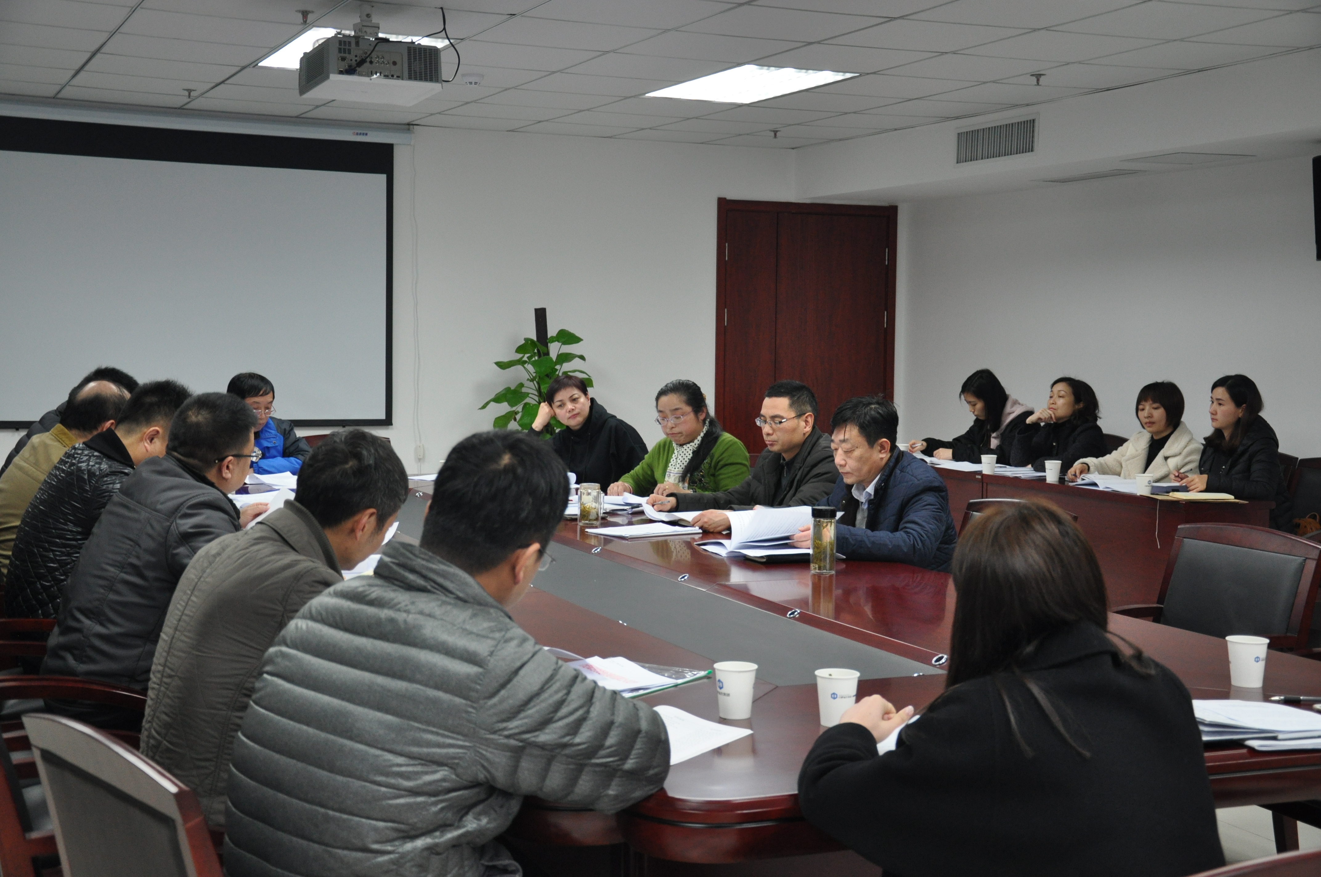 新宝会(中国区)有限公司-集团