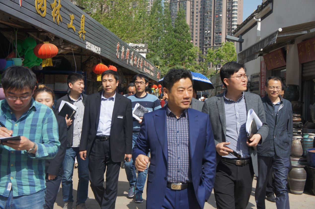 新宝会(中国区)有限公司-集团