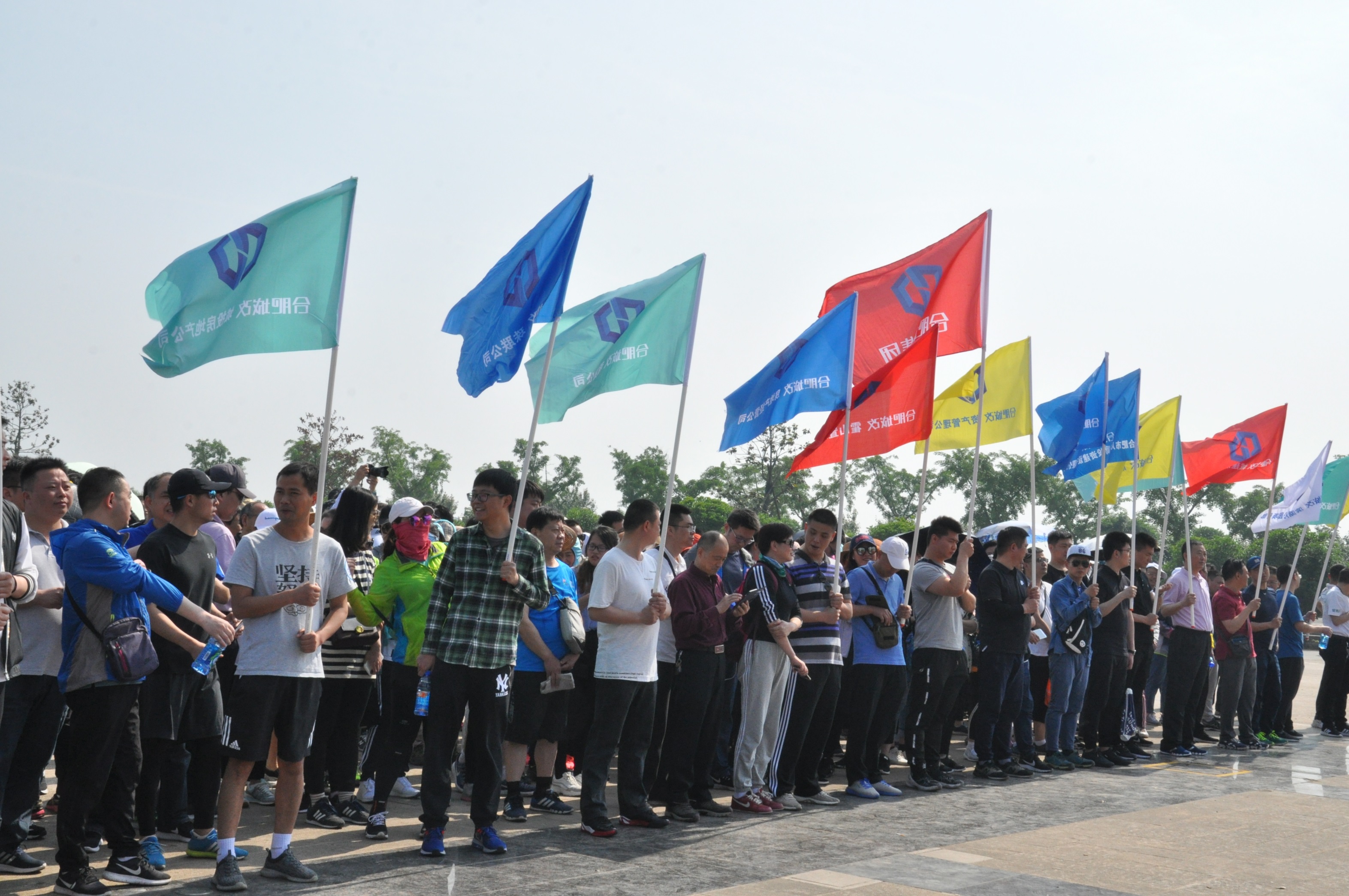 新宝会(中国区)有限公司-集团