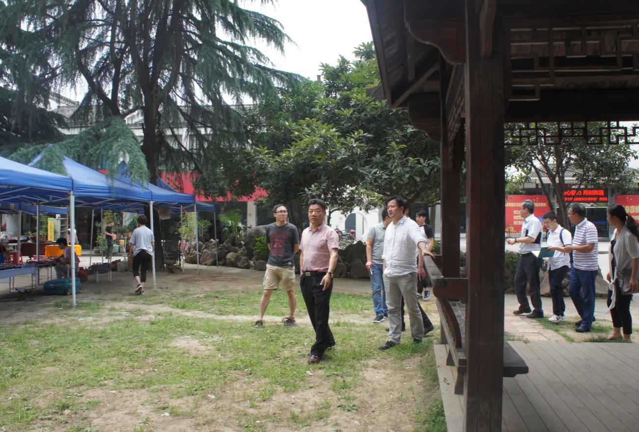 新宝会(中国区)有限公司-集团