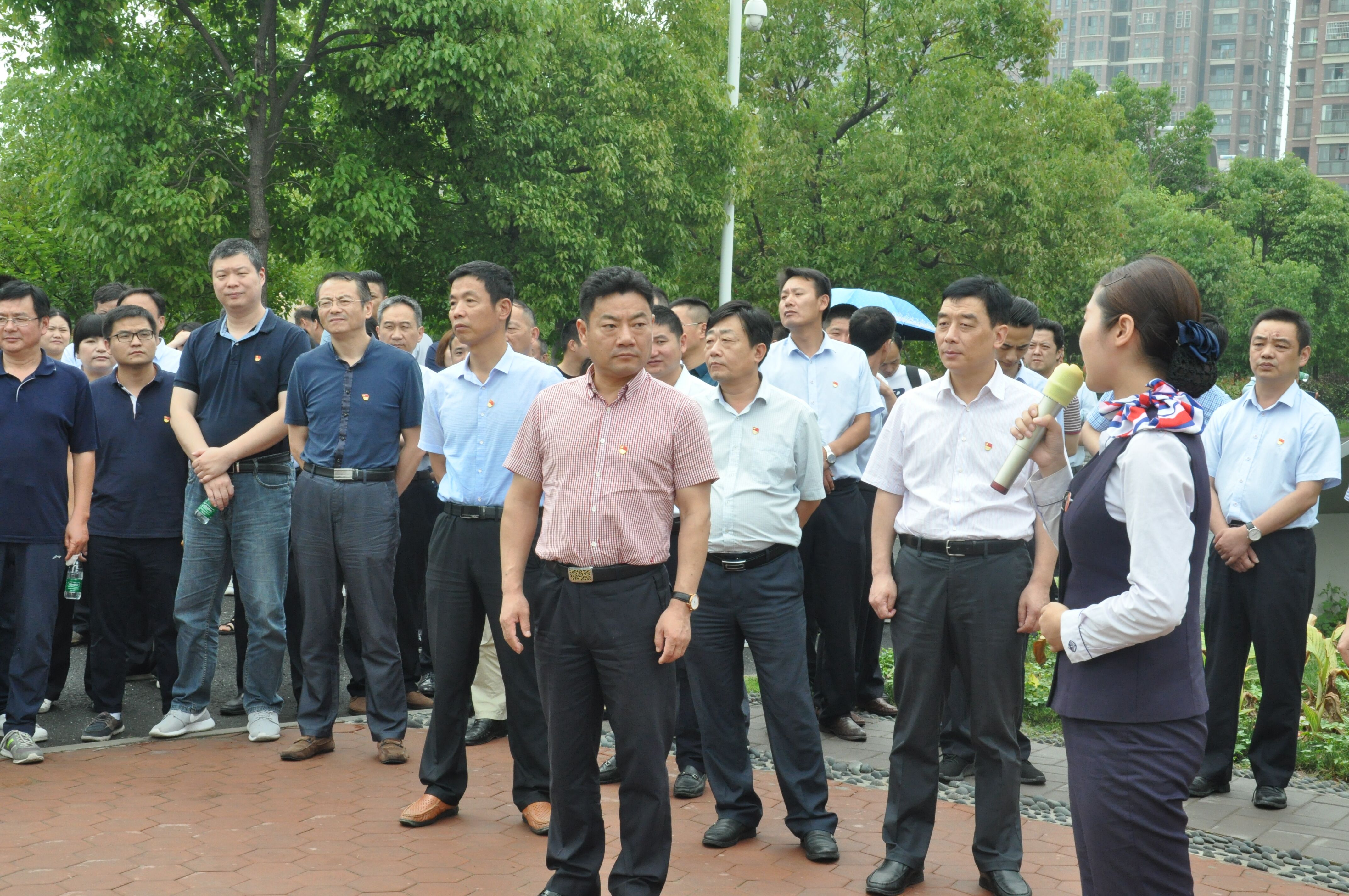 新宝会(中国区)有限公司-集团