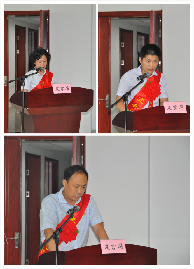 新宝会(中国区)有限公司-集团