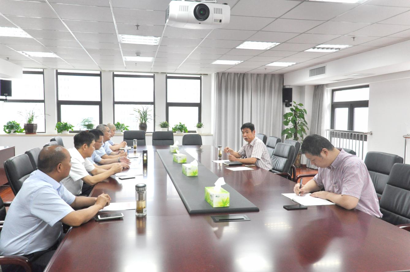 新宝会(中国区)有限公司-集团