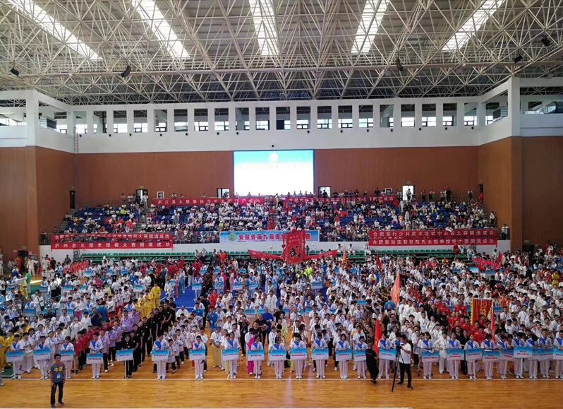 新宝会(中国区)有限公司-集团