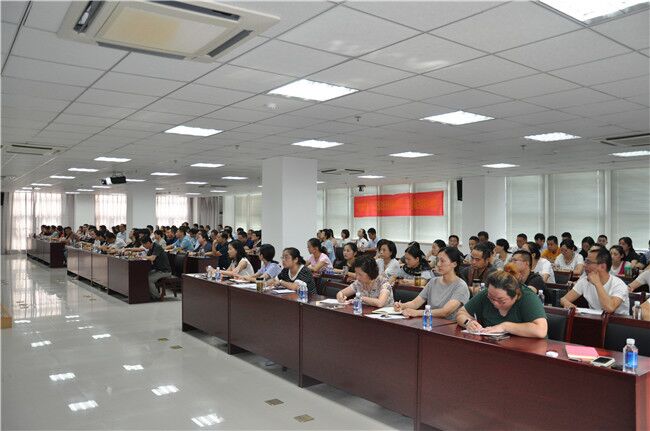 新宝会(中国区)有限公司-集团