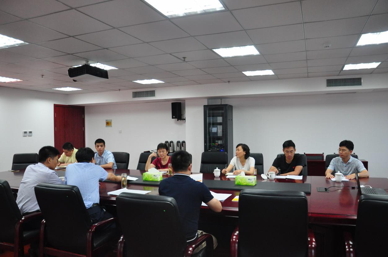 新宝会(中国区)有限公司-集团