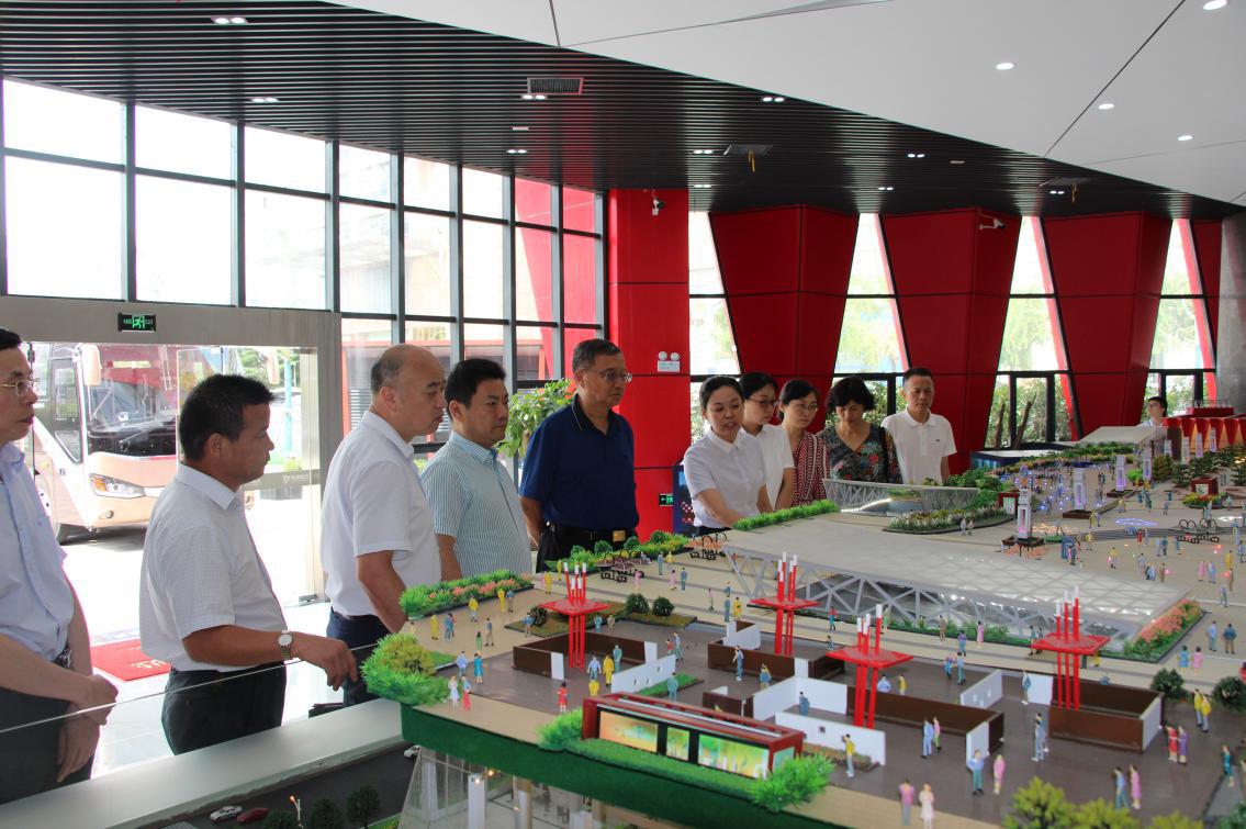 新宝会(中国区)有限公司-集团